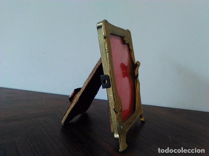Antig&uuml;edades: antiguo portafolios - Foto 2