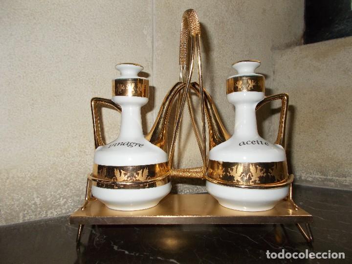 Antig&uuml;edades: Comboy - Foto 1
