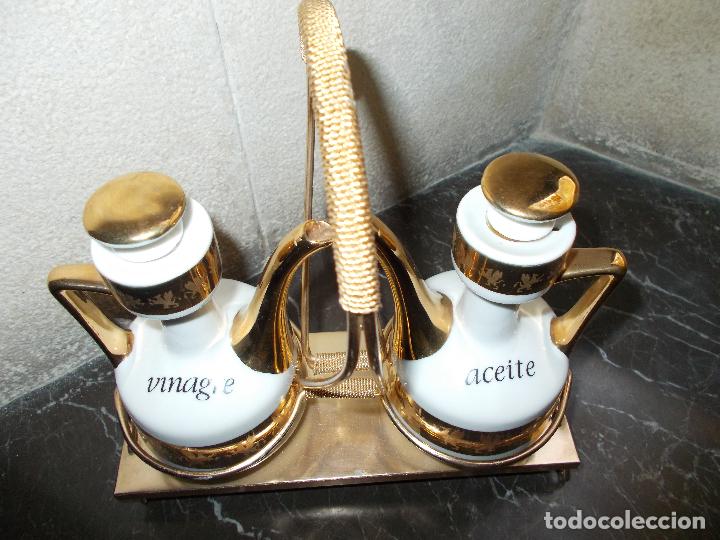 Antig&uuml;edades: Comboy - Foto 2