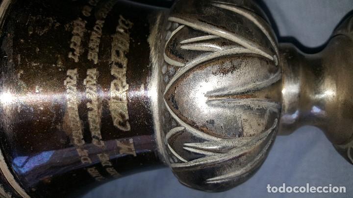 Antig&uuml;edades: COPA - Foto 2