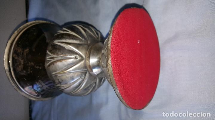 Antig&uuml;edades: COPA - Foto 4