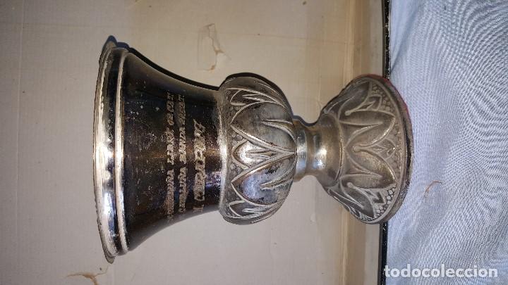 Antig&uuml;edades: COPA - Foto 5