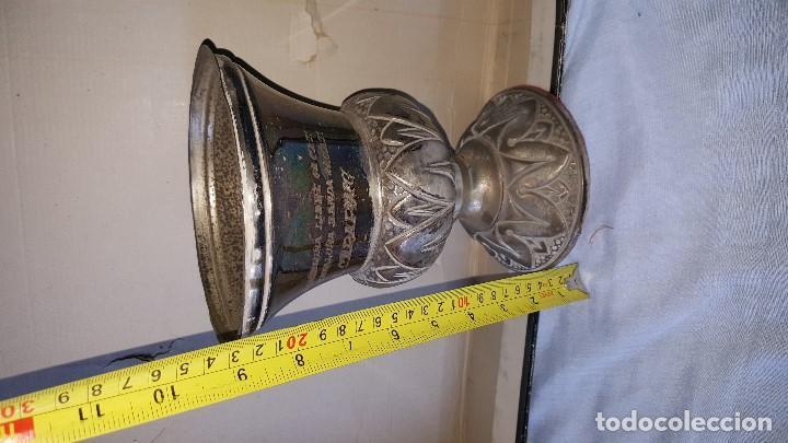 Antig&uuml;edades: COPA - Foto 6