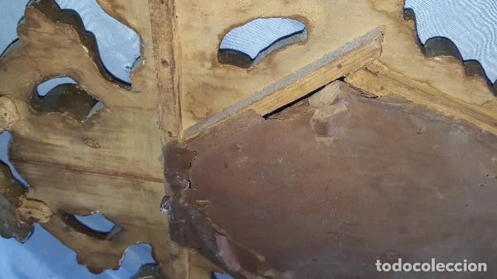 Antig&uuml;edades: CORNUCOPIA - Foto 9