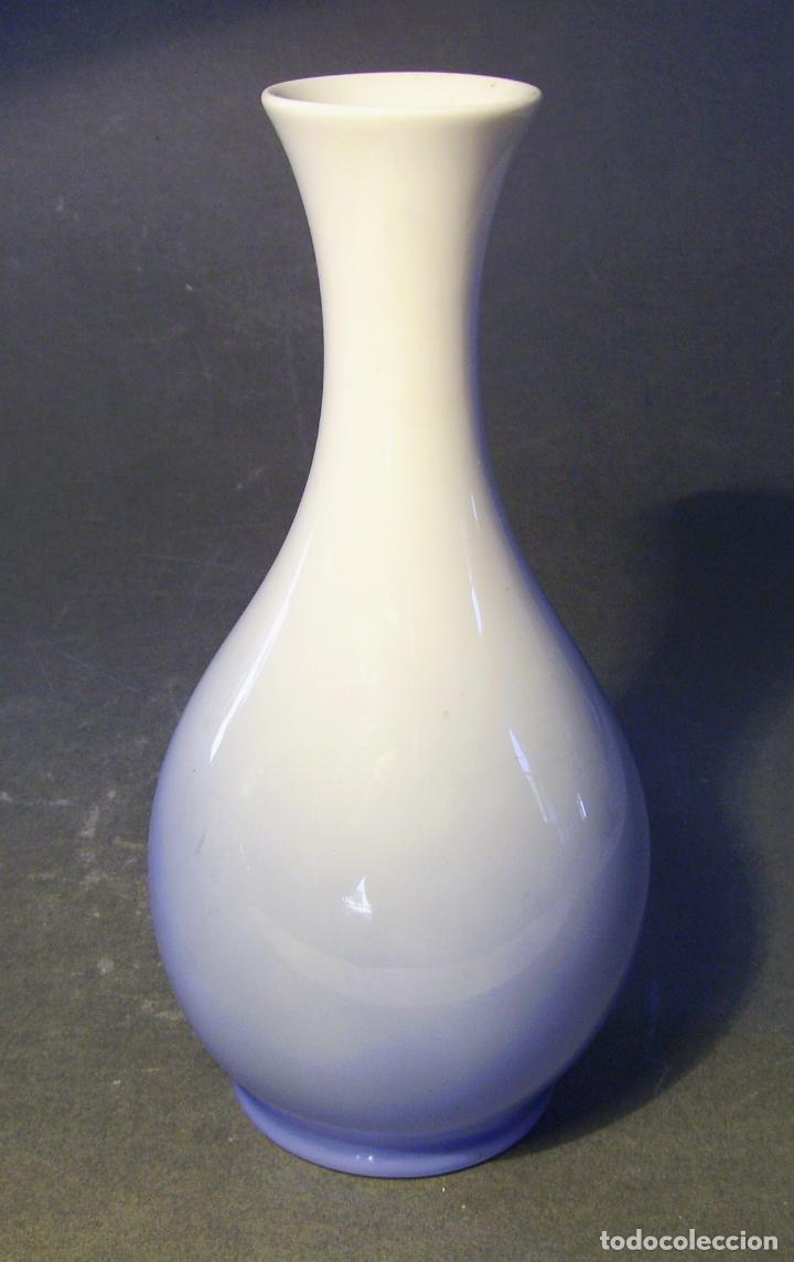 Antig&uuml;edades: JARR&Oacute;N  DE  PORCELANA  DANESA - Foto 5