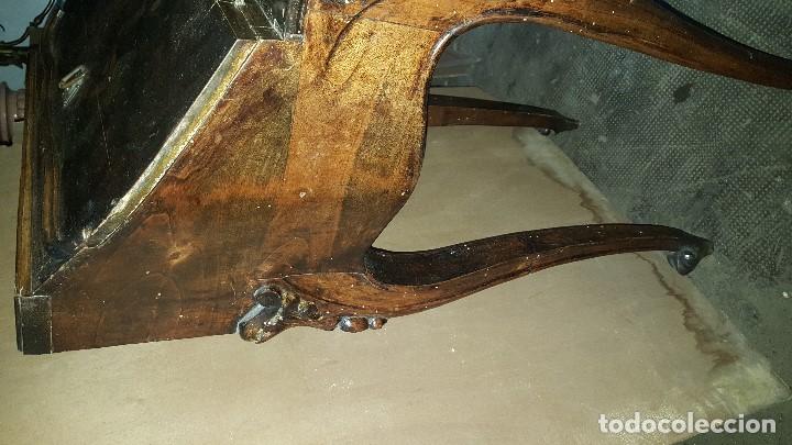 Antig&uuml;edades: SECRETER - Foto 11