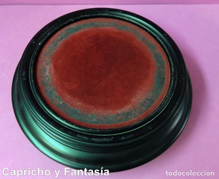 Antig&uuml;edades: Jarr&oacute;n chino n&ordm; 670 - Foto 12