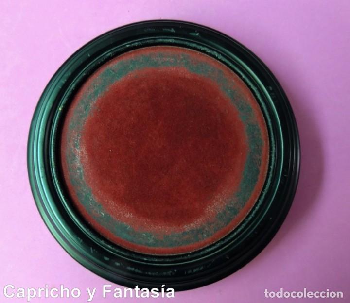Antig&uuml;edades: Jarr&oacute;n chino n&ordm; 670 - Foto 13