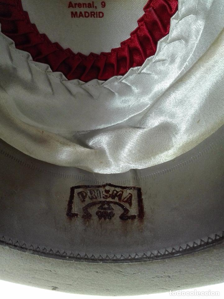 Detalle 7
