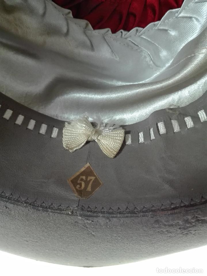 Detalle 8
