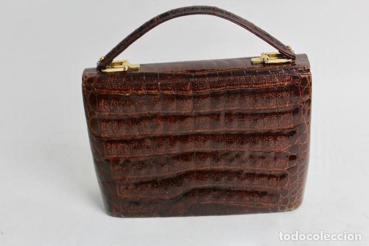 bolso mujer louis vuitton paris - Buy Antique handbags and purses on  todocoleccion