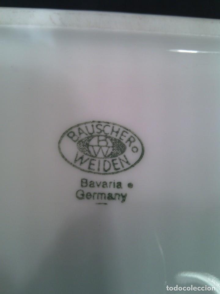 Bavaria клеймо по годам. Bauscher Weiden клейма на посуде. Клеймо Limoges Bavaria. Клейма фарфора Bauscher Weiden. Клеймо Bavaria RW