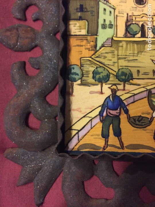 Antig&uuml;edades: Sitges Ceramica - Foto 2