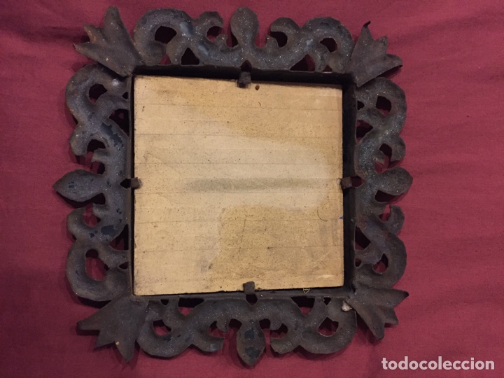 Antig&uuml;edades: Sitges Ceramica - Foto 7