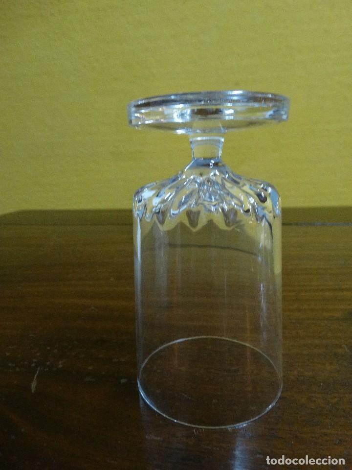 Antig&uuml;edades: CRISTALER&Iacute;A FRANCESA. REF. 5965 - Foto 8