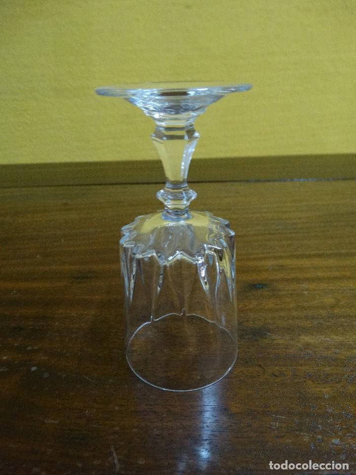 Antig&uuml;edades: CRISTALER&Iacute;A FRANCESA. REF. 5965 - Foto 13