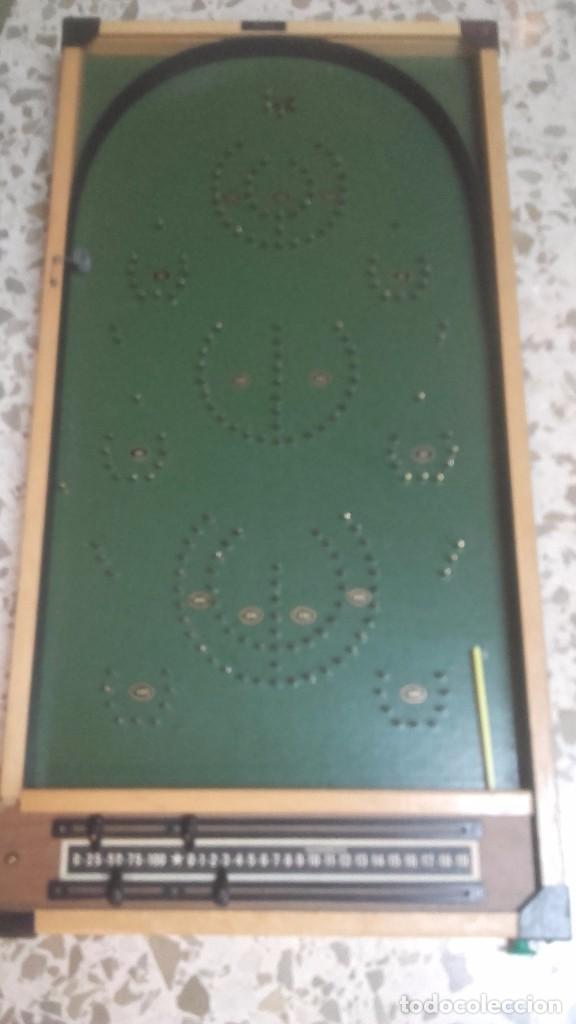 Antig&uuml;edades: Bagatelle - Foto 1