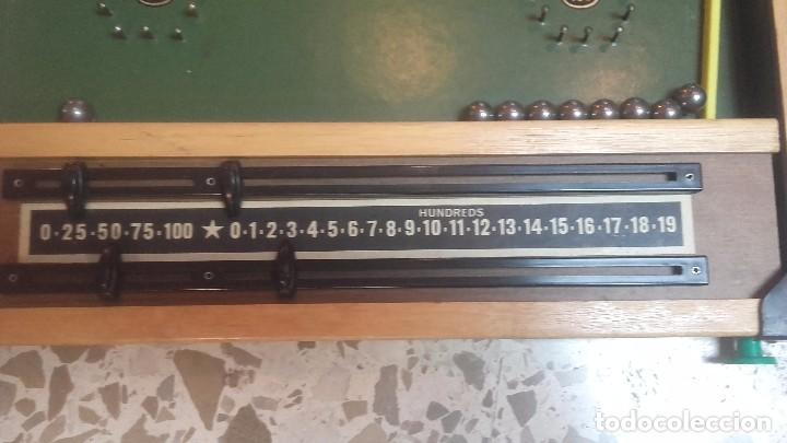 Antig&uuml;edades: Bagatelle - Foto 6