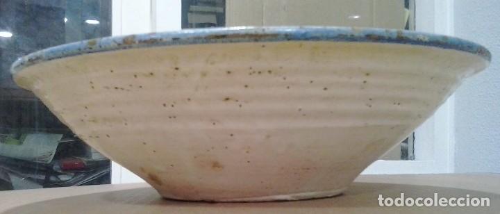 Antig&uuml;edades: Cer&aacute;mica popular espa&ntilde;ola - Foto 3
