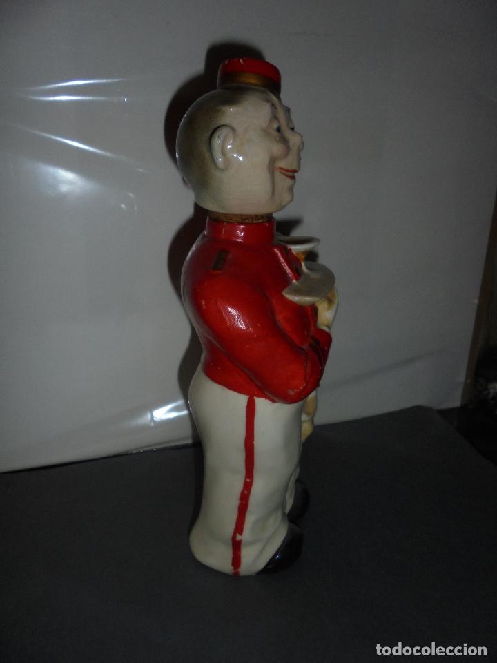 Additional photo 2