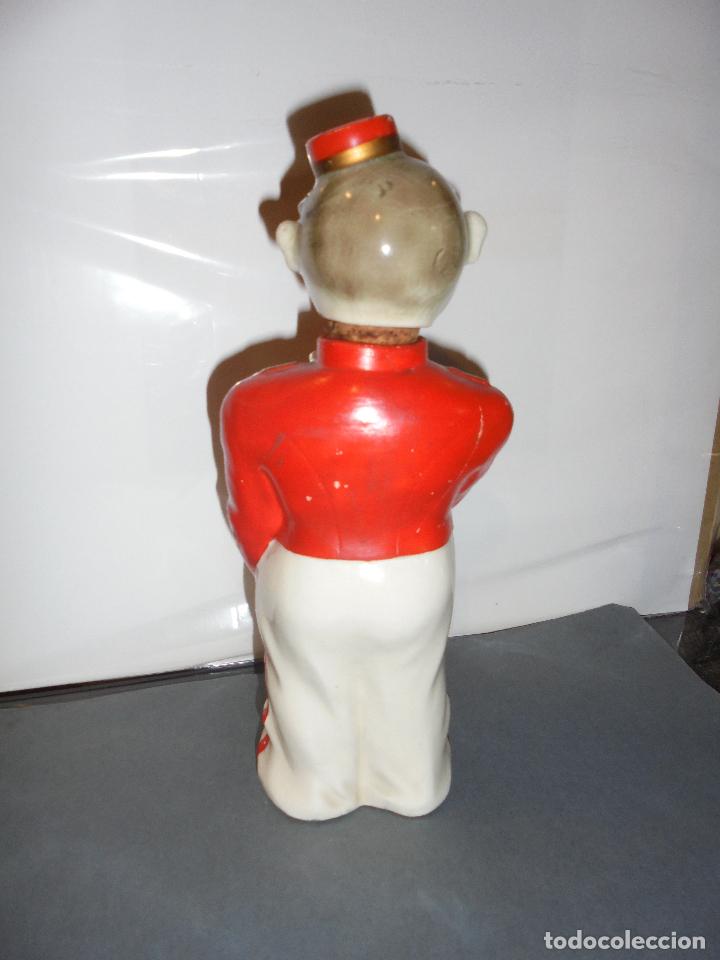 Additional photo 3