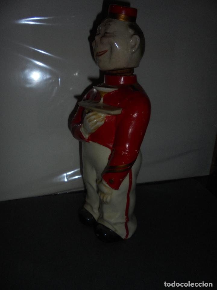 Additional photo 4