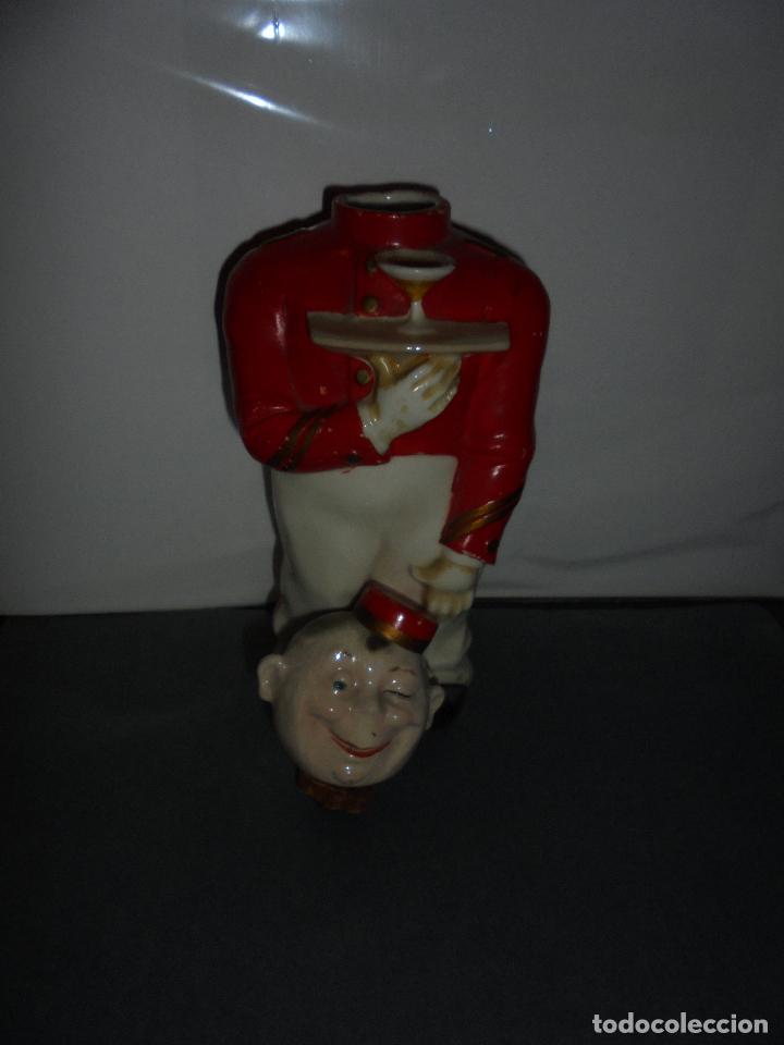 Additional photo 5