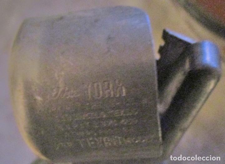Antig&uuml;edades: APARATO MANUAL DE MODELAR LO QUE SE PUEDA - Foto 9