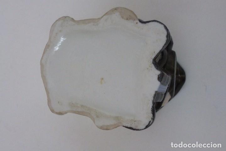 Antig&uuml;edades: JARRA TOBY - Foto 8