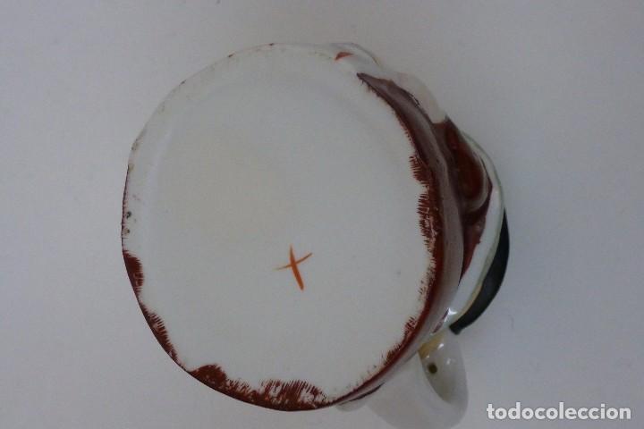 Antig&uuml;edades: JARRA TOBY - Foto 8