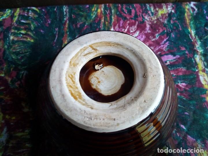 Antig&uuml;edades: LOTE 2 MORTEROS - ALMIREZ . - Foto 5