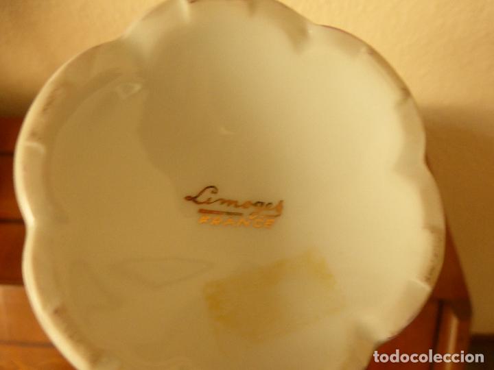 Antig&uuml;edades: JARR&Oacute;N DE LIMOGES - Foto 3