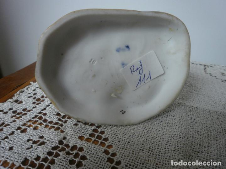 Antig&uuml;edades: Burro - Foto 4