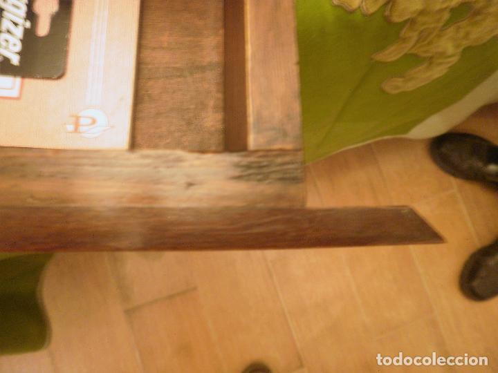 Antig&uuml;edades: Chifonier - Foto 11