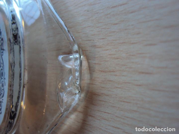 Antig&uuml;edades: CENICERO PUB SALOU - Foto 2