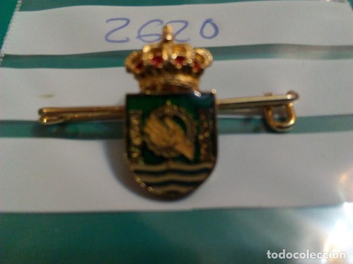 Antig&uuml;edades: ALFILER HERMANDAD DEL ROCIO DE JEREZ - Foto 1
