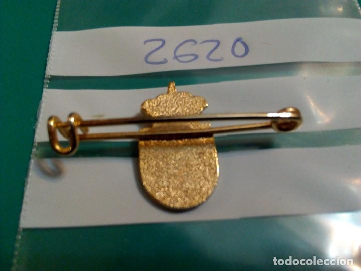 Antig&uuml;edades: ALFILER HERMANDAD DEL ROCIO DE JEREZ - Foto 2