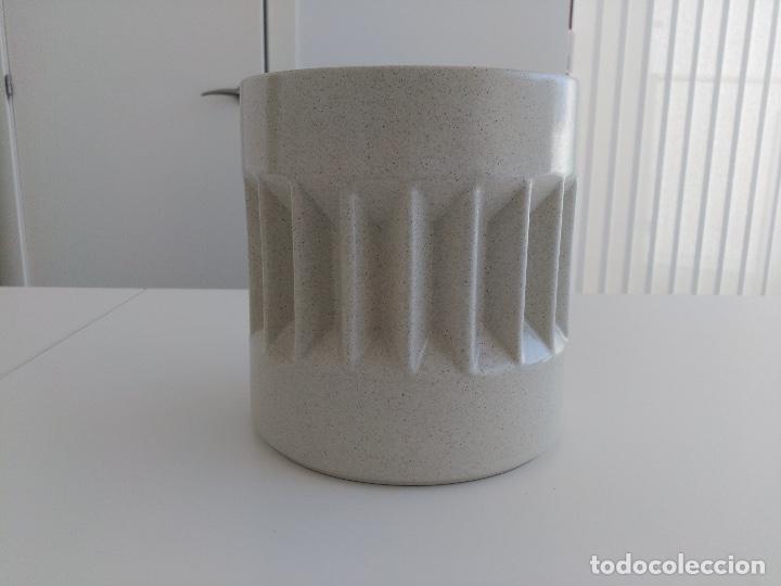 Antig&uuml;edades: Macetero Porta Celi . Nuevo, a estrenar! - Foto 2
