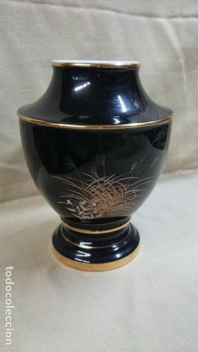 Antig&uuml;edades: JARR&Oacute;N DE PORCELANA MARCA CAPEANS - Foto 1