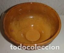 Antig&uuml;edades: TAz&oacute;n, cer&aacute;mica de Alba de Tormes - Foto 1