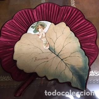 Antig&uuml;edades: ORIGINAL Y ANTIGUO ADORNO - Foto 1