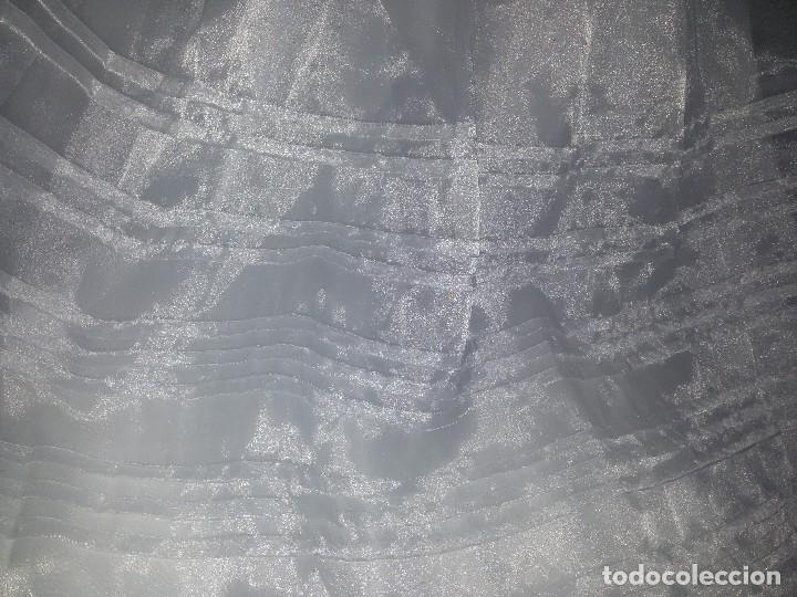Antig&uuml;edades: VESTIDO DE PRIMERA COMUNI&Oacute;N - Foto 11