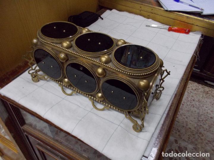 Antig&uuml;edades: joyero - Foto 20