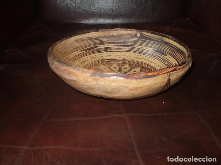 Antig&uuml;edades: PLATO S XIX - Foto 2
