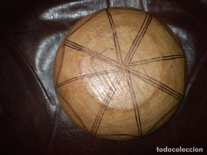 Antig&uuml;edades: PLATO S XIX - Foto 3