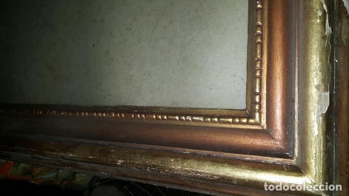 Antig&uuml;edades: MARCO - Foto 2