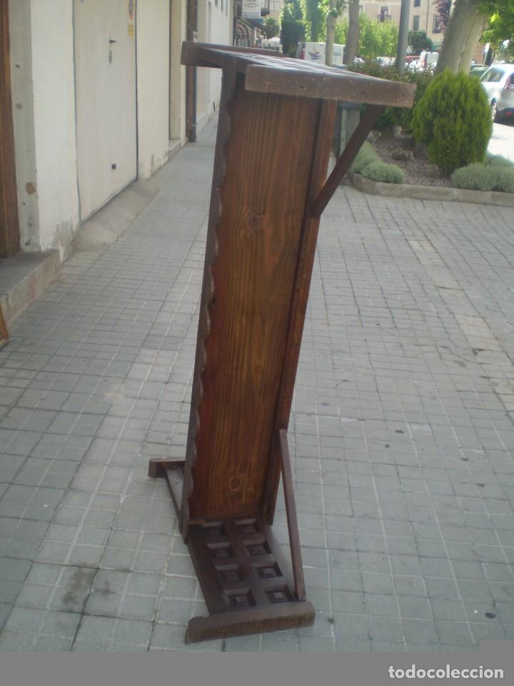 Antig&uuml;edades: ESCA&Ntilde;O - Foto 4