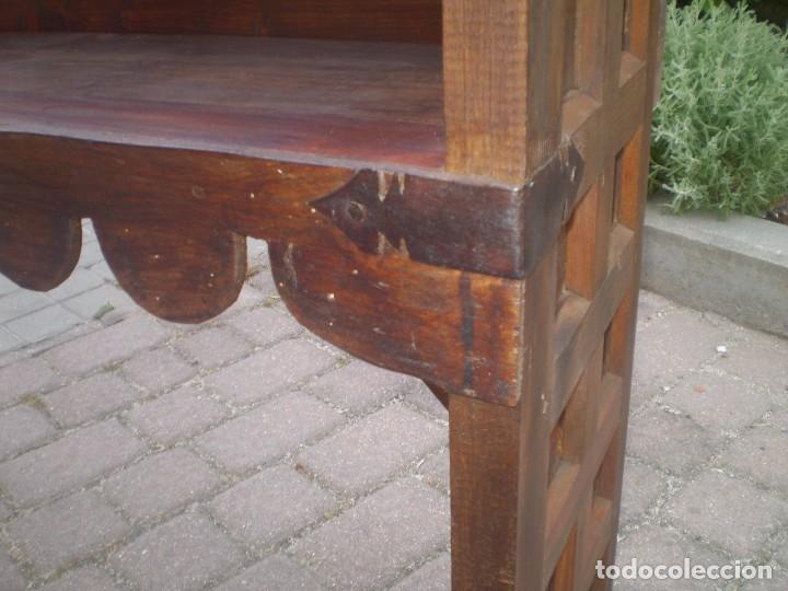 Antig&uuml;edades: ESCA&Ntilde;O - Foto 5