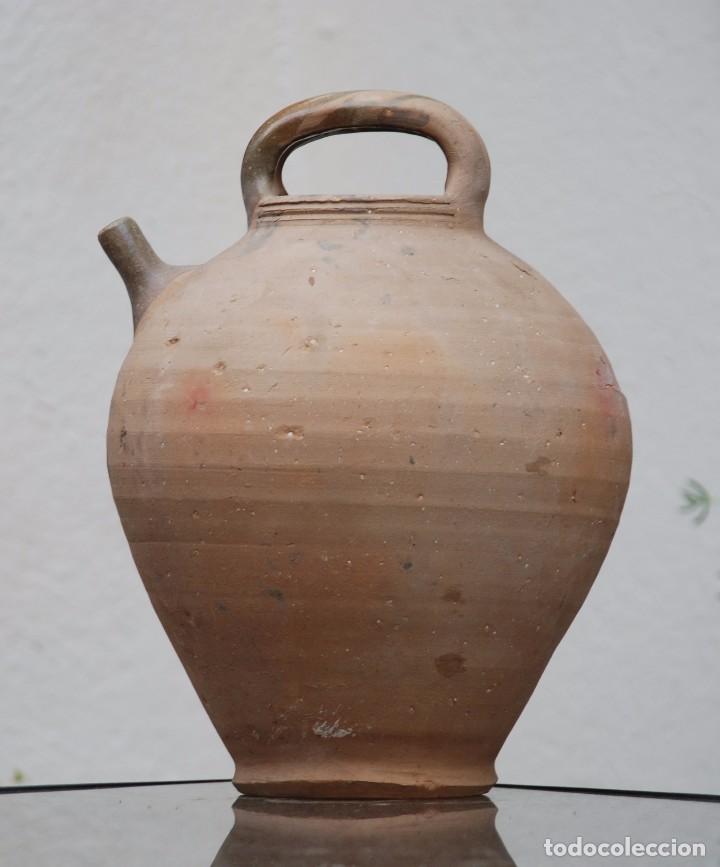 Antig&uuml;edades: POAL DE LA BISBAL - S.XVIII - Foto 1