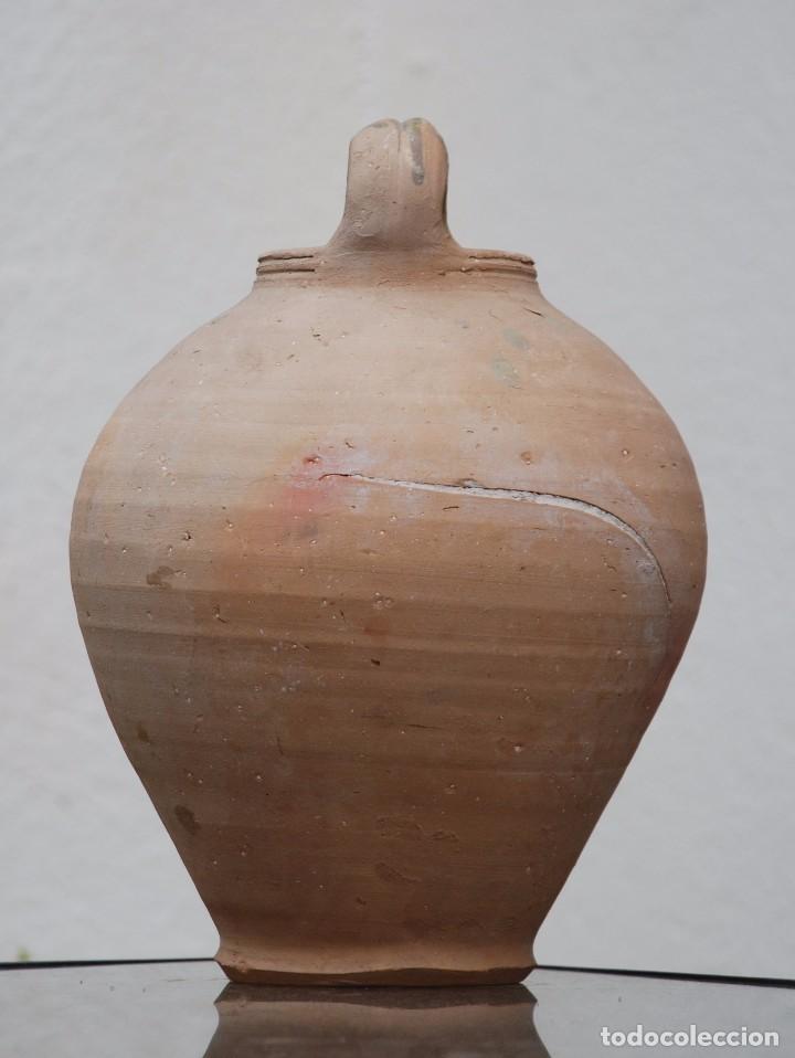 Antig&uuml;edades: POAL DE LA BISBAL - S.XVIII - Foto 3